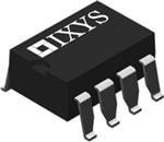 IXYS Integrated Circuits LAA120LS