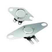 Honeywell 3001U 00780059