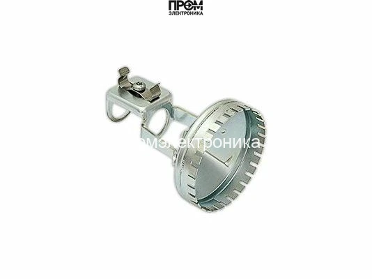 Уравнительный диск Elco Ø64,5 / 16 мм 13012856