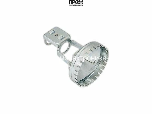 Уравнительный диск Elco Ø64,5 / 16 мм 13012856