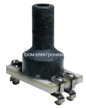 Honeywell NBPMLNN015PAUNV