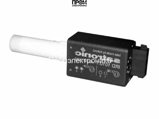 Датчик пламени Satronic / Honeywell IRD 1010.1 LEFT BLUE