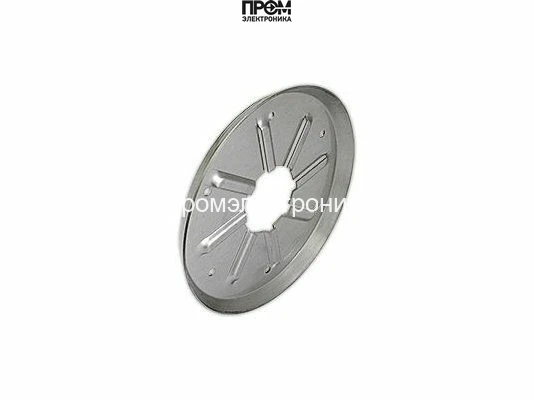 Уравнительный диск Weishaupt Ø130 / 70 мм, 15190714052