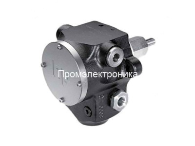 hp-Technik PON7-I-L-4-25