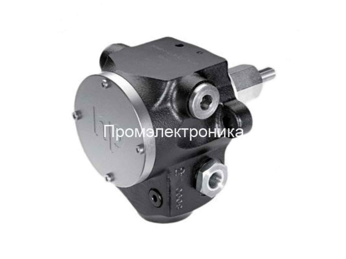 hp-Technik PON7-I-L-4-25