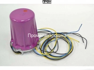 Датчик пламени Honeywell C7061A1012
