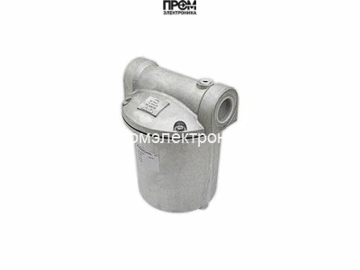 Жидкотопливный фильтр Giuliani Anello 70503/01