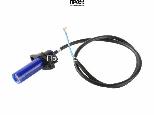 Датчик пламени Brahma FC8 18210033