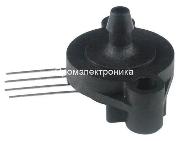 Honeywell HSCSGNN001PGAA5