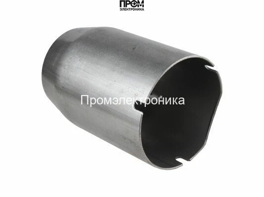 Жаровая труба Elco 65311326