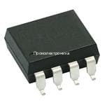 Panasonic Industrial Devices AQH2223A