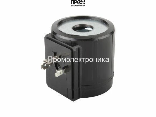 Электромагнитная катушка Brahma BE6*AFD 18811048