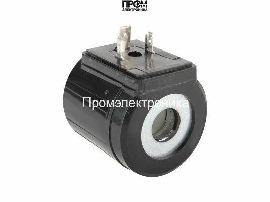 Электромагнитная катушка Brahma BE6*AFD 18811048