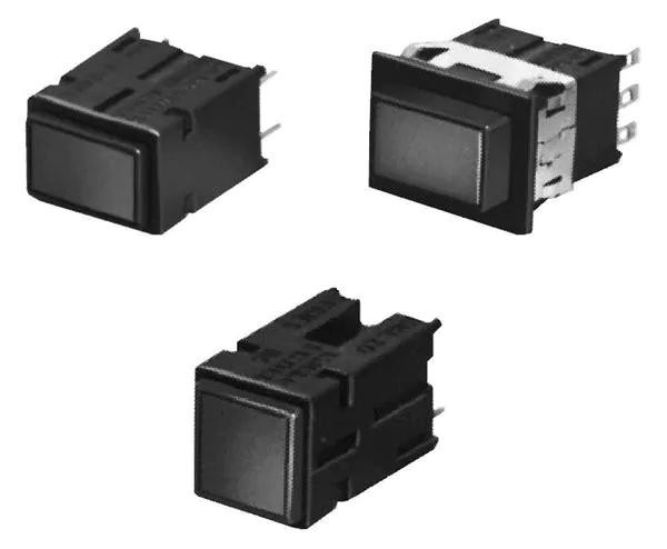 Honeywell MML21KA3BAKXXLK