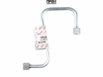 Жидкотопливная трубка Riello 3012456