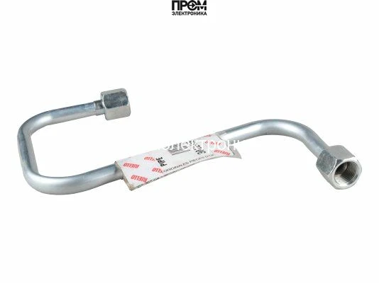 Жидкотопливная трубка Riello 3012456