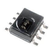 Honeywell HIH9130-000-001S