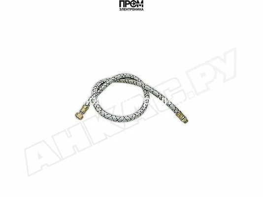 Жидкотопливный шланг Elco M26 - G 1/2" 13013832