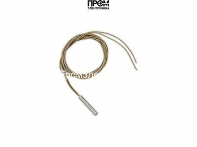 Подогреватель 220V-1.2KW LR=200