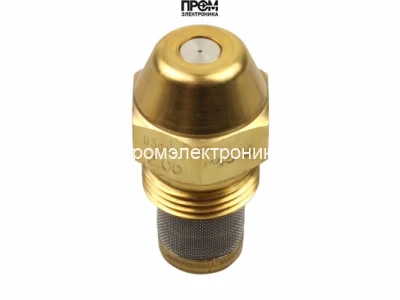 Форсунка Danfoss OD 2,00 / 45º S
