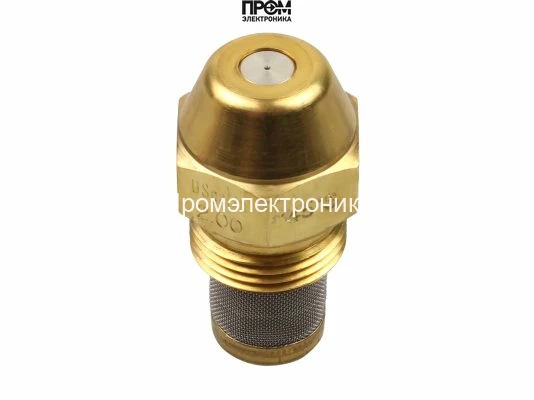 Форсунка Danfoss OD 2,00 / 45º S