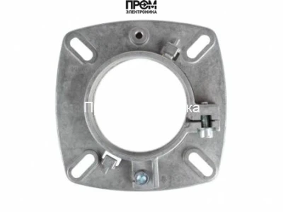 Фланец Elco 65311037