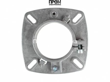 Фланец Elco 65311037