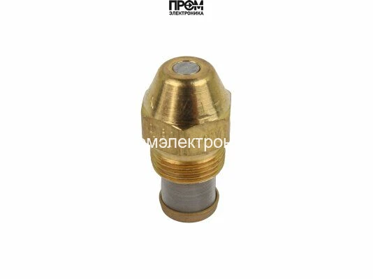 Форсунка Delavan 0.60/60° W5