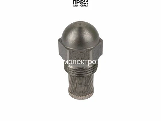 Форсунка Monarch 4.50/45° PLP