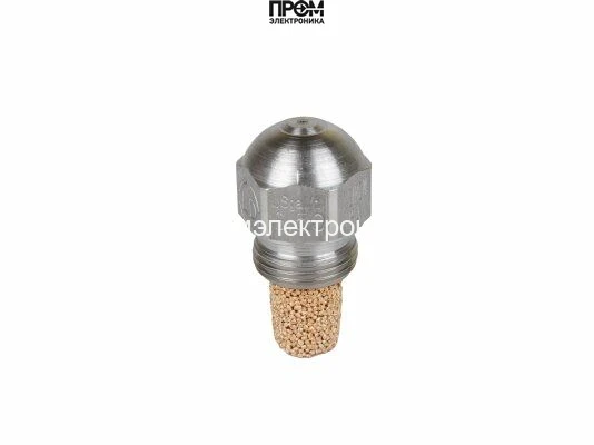 Форсунка Steinen 6.50/45° SS
