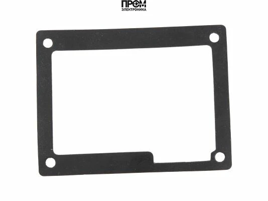 Прокладка трансформатора Elco 65321043