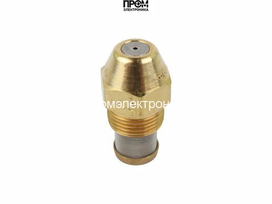 Форсунка Delavan 14.00/60° B