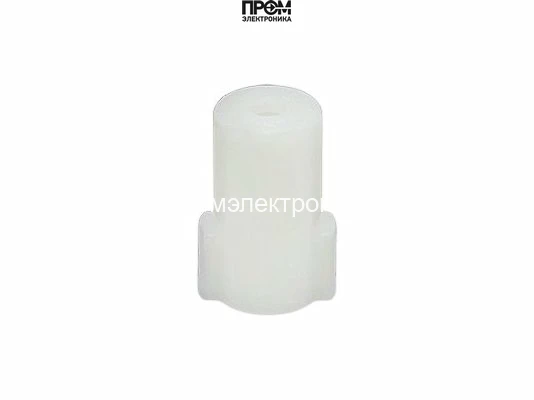 Электродвигатель Hanning 90 Вт в комплекте