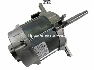 Электродвигатель Simel ZD 51/2196-32
