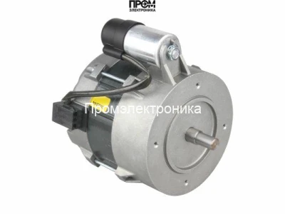 Электродвигатель ATB ECK 04/A-2