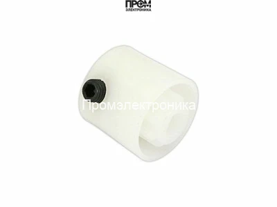 Сцепление электродвигателя Ecoflam 7,9 мм