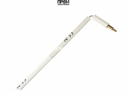 Электрод розжига Weishaupt 27770514092