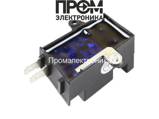 Трансформатор поджига ITW BW12026-06