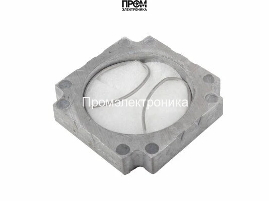 Фильтрующий элемент газового клапана Elco 13019851