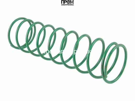 Пружина Giuliani Anello E534