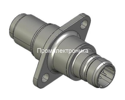 Honeywell 1PCFD3BCNN-000