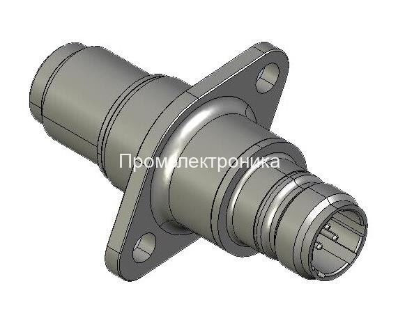 Honeywell 1PCFD3BCNN-000