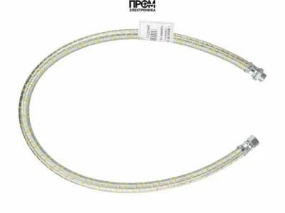 Жидкотопливный шланг Riello 20033716