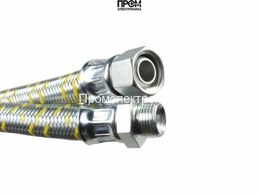 Жидкотопливный шланг Riello 20033716