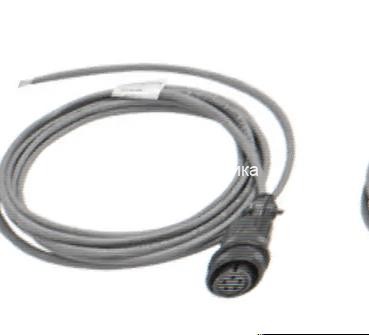 Honeywell 7220-119-20