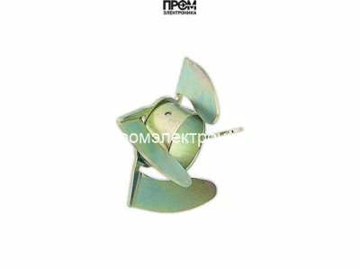 Завихритель Ø103 / 40 мм, в комплекте