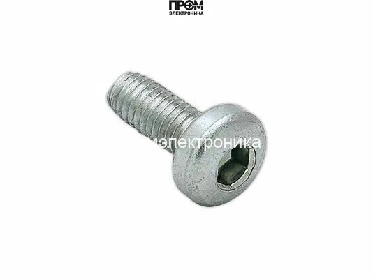 Завихритель Ø103 / 40 мм, в комплекте