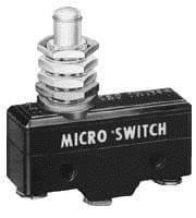 Honeywell BZ-2RQ1T04