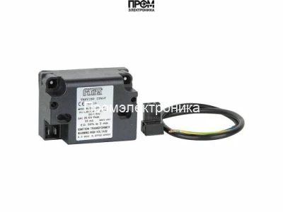 Трансформатор поджига Fida 26/35 IT кабель 430 мм
