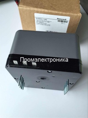 Honeywell RA890G1294